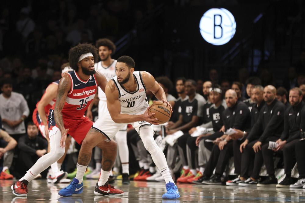 球迷和媒体 球迷和媒体