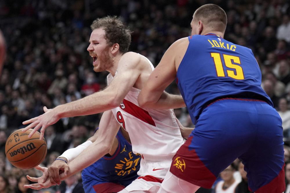 对皇马而言 对皇马而言