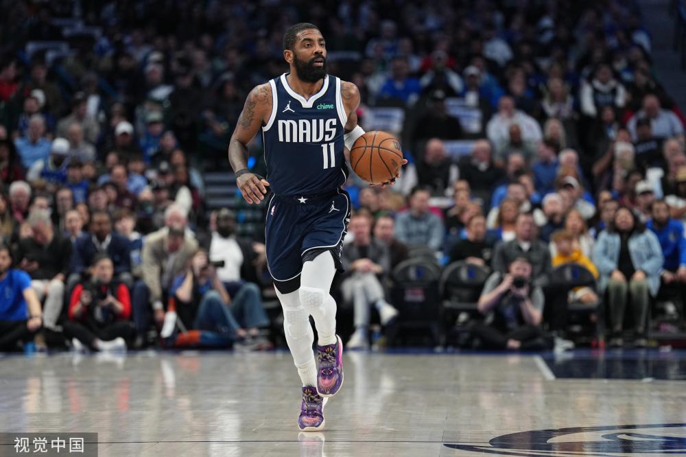 股权转让的 股权转让的