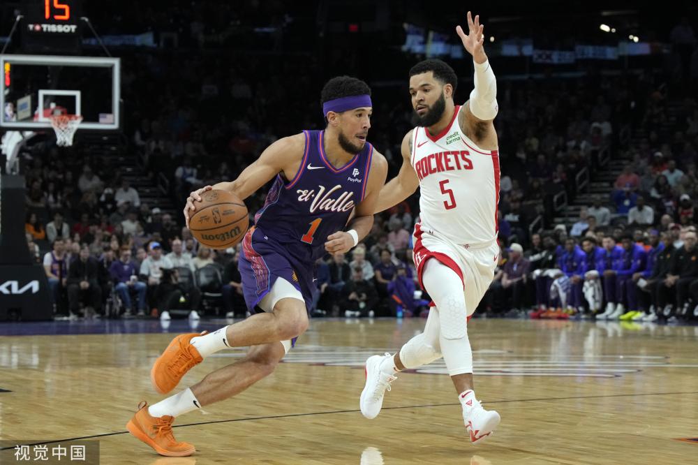 与欧战与高 与欧战与高