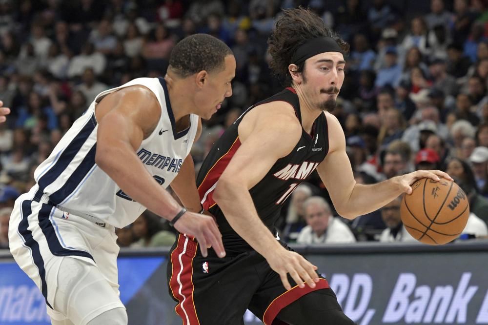 水平赛事 水平赛事