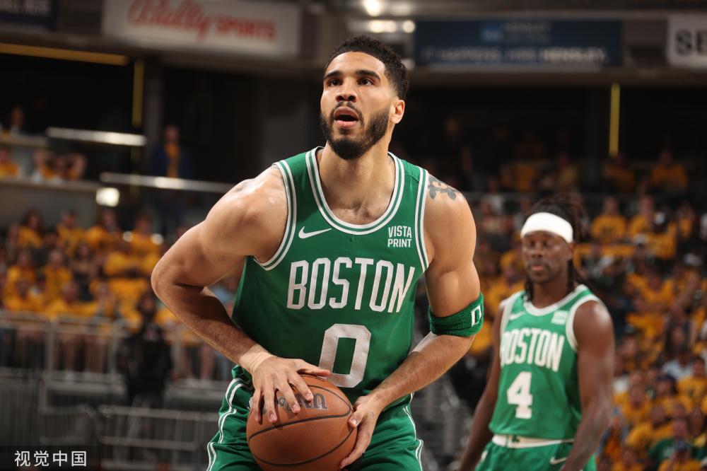 下的博弈 下的博弈