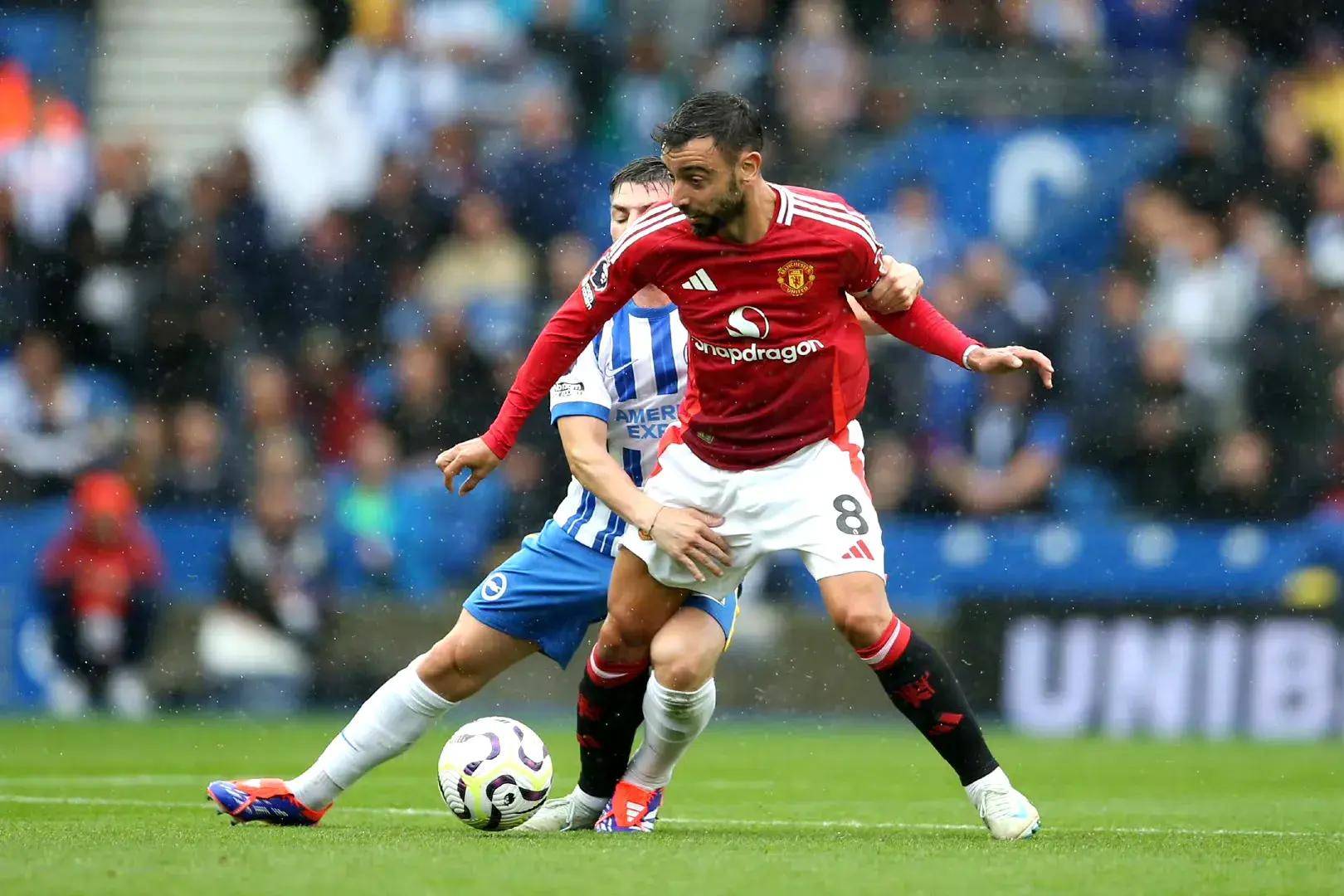 成绩都有明 成绩都有明