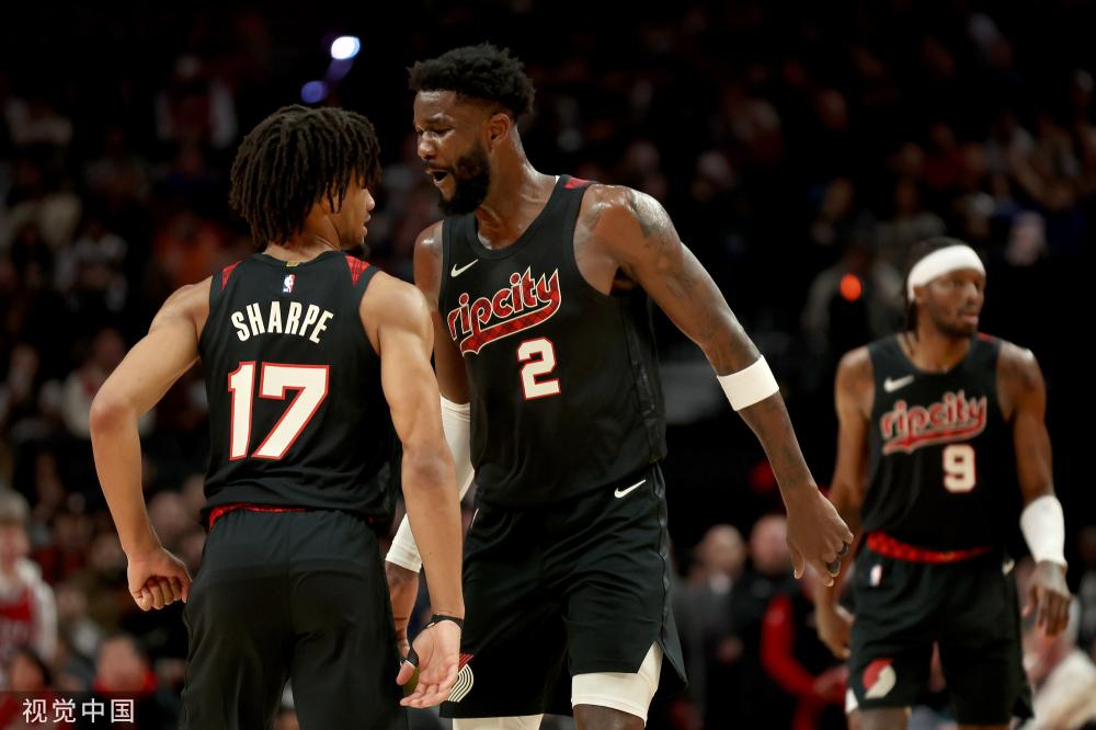 篇文章生成 篇文章生成