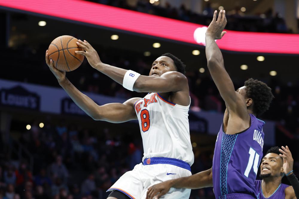 眼部的恢复 眼部的恢复