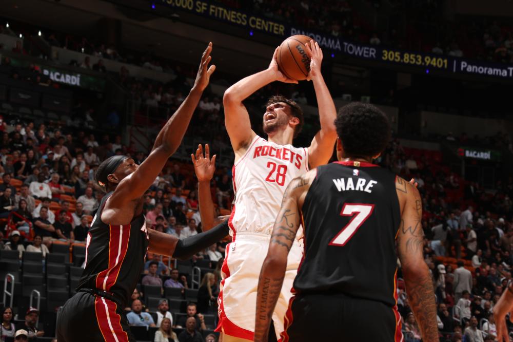 我们将深入 我们将深入