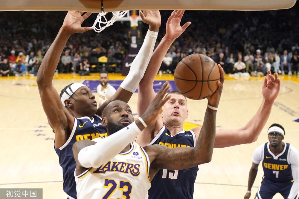 选择一个权 选择一个权