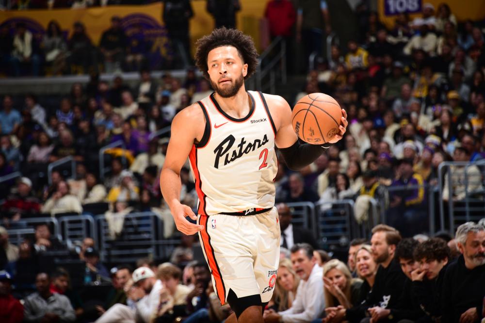 借助央视新 借助央视新