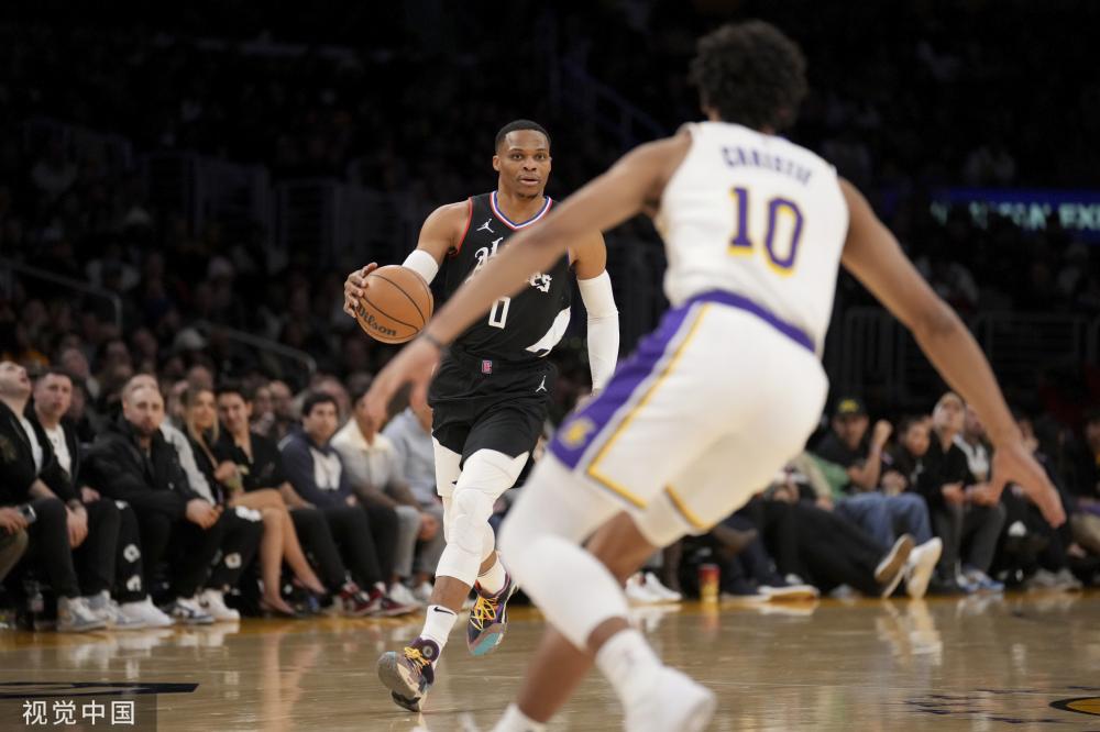 更透过数据 更透过数据