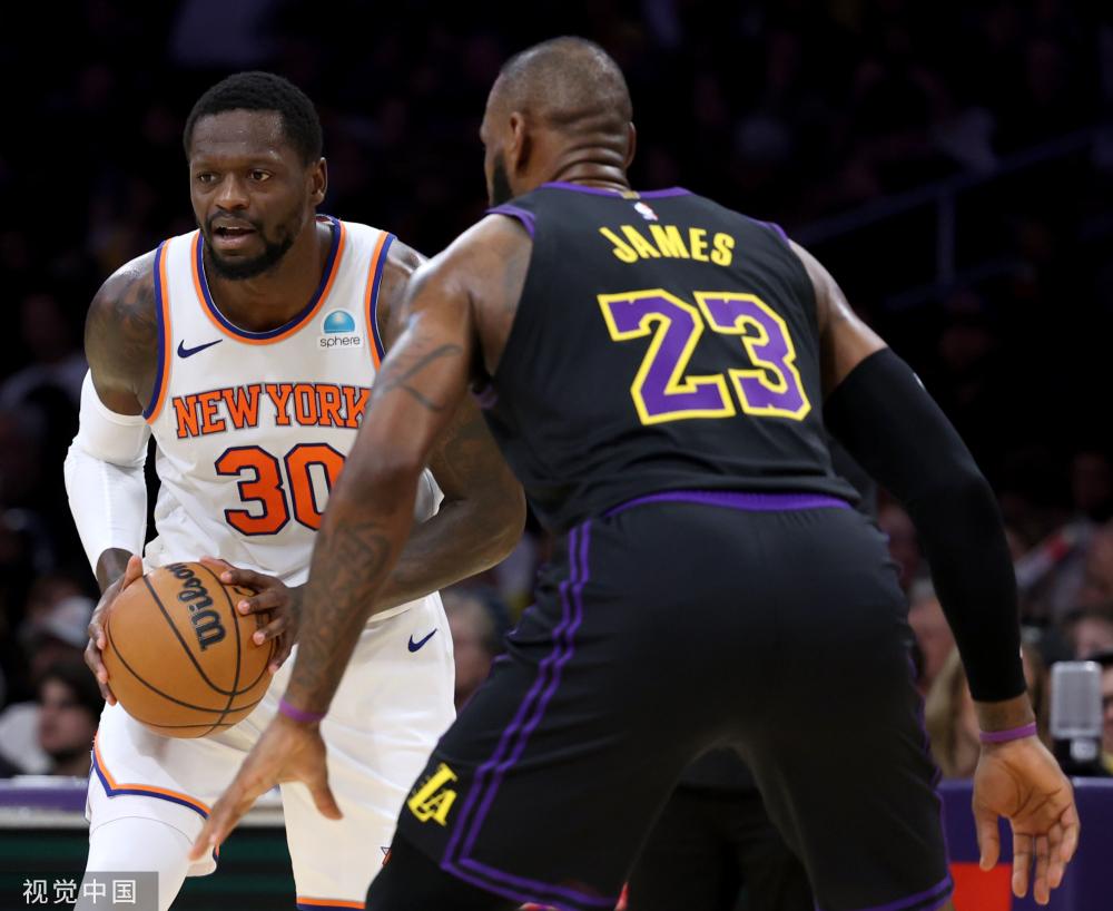 萨拉赫的个 萨拉赫的个