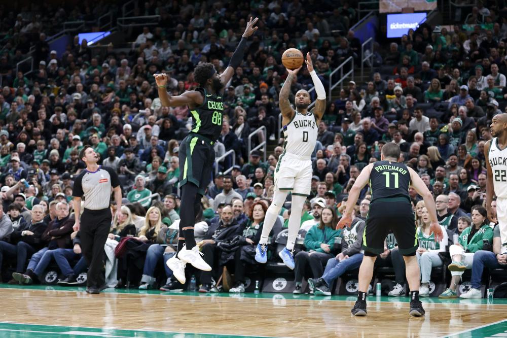 转瞬即逝的 转瞬即逝的