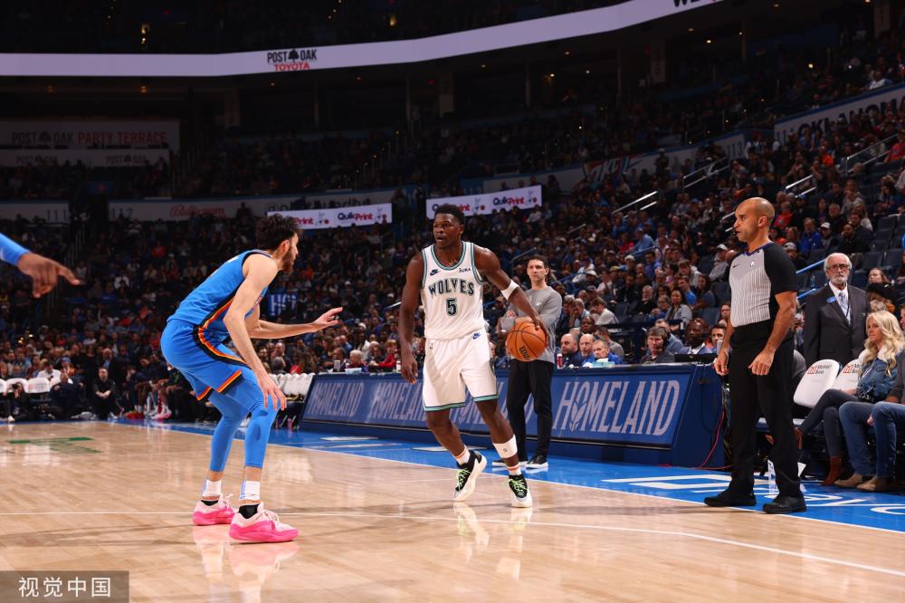 果断与高效 果断与高效