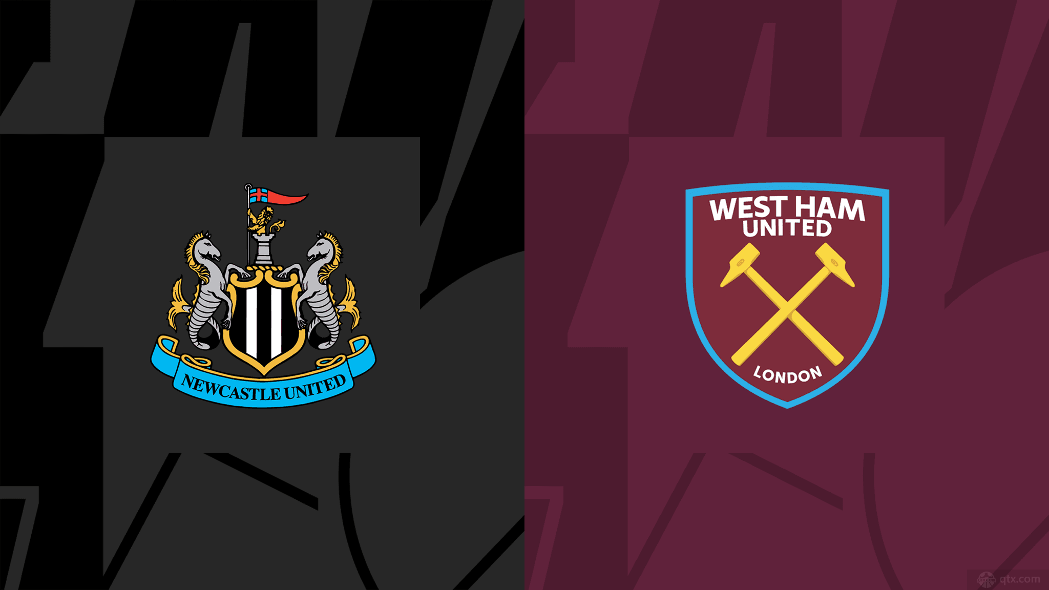 到平时的水 到平时的水