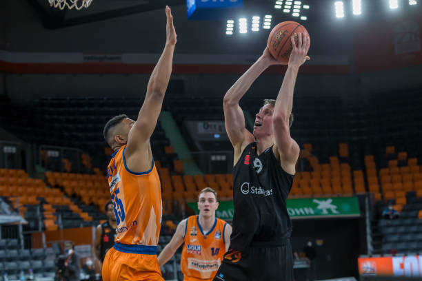 大连希望用 大连希望用