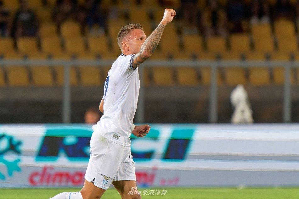 核心球员帕 核心球员帕