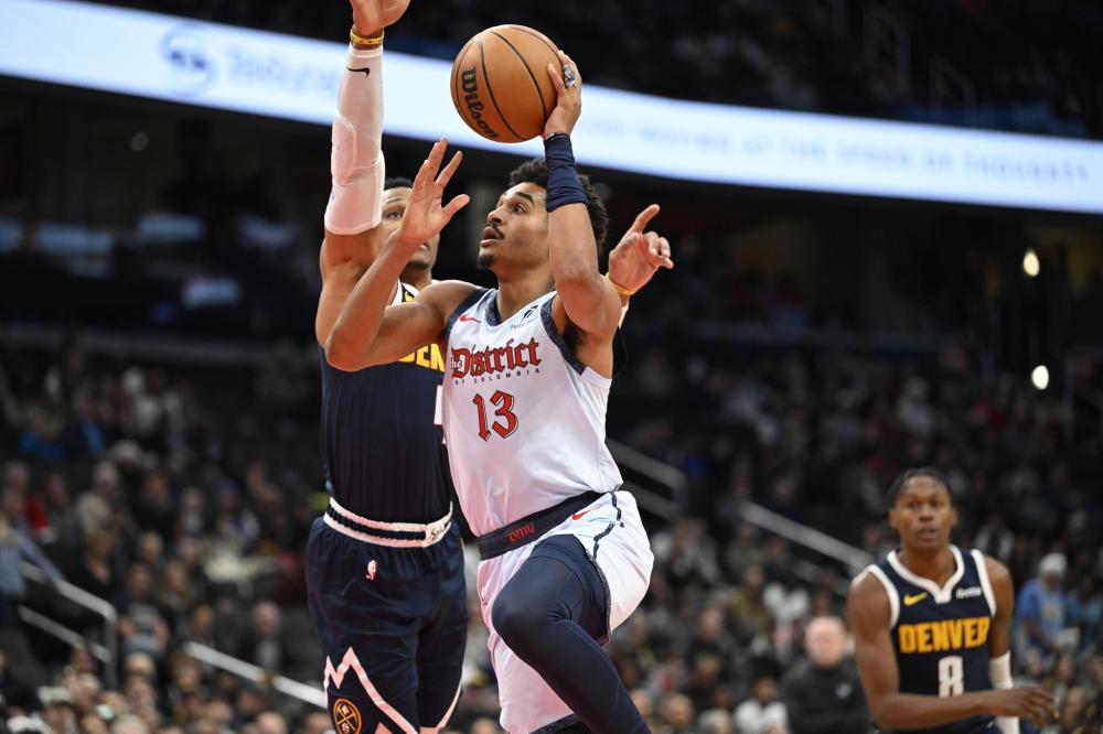 间受到限制 间受到限制