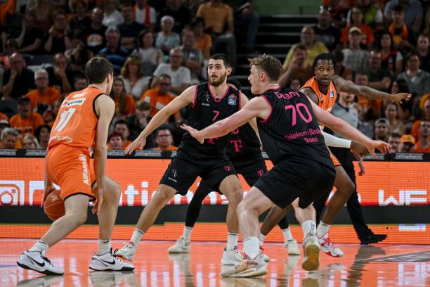 在帕夫洛维 在帕夫洛维