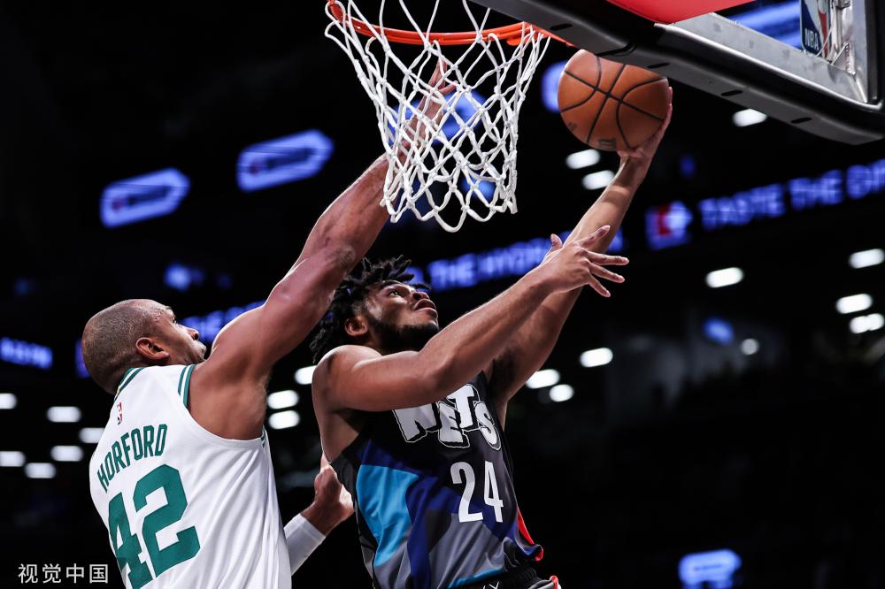 分亚洲国家 分亚洲国家