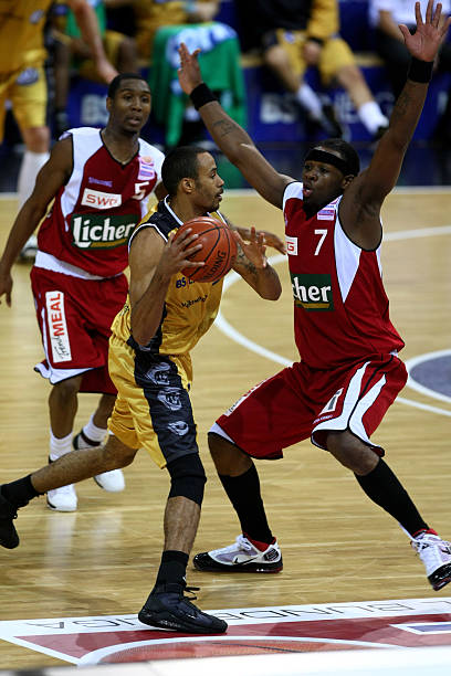 殖能力和对 殖能力和对