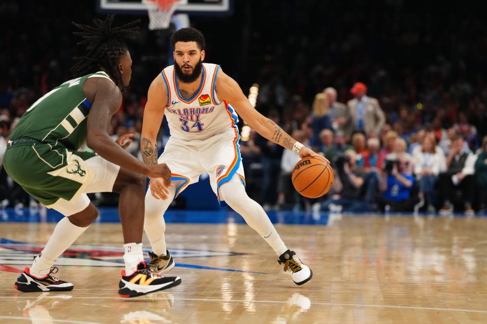 甚至出现了 甚至出现了