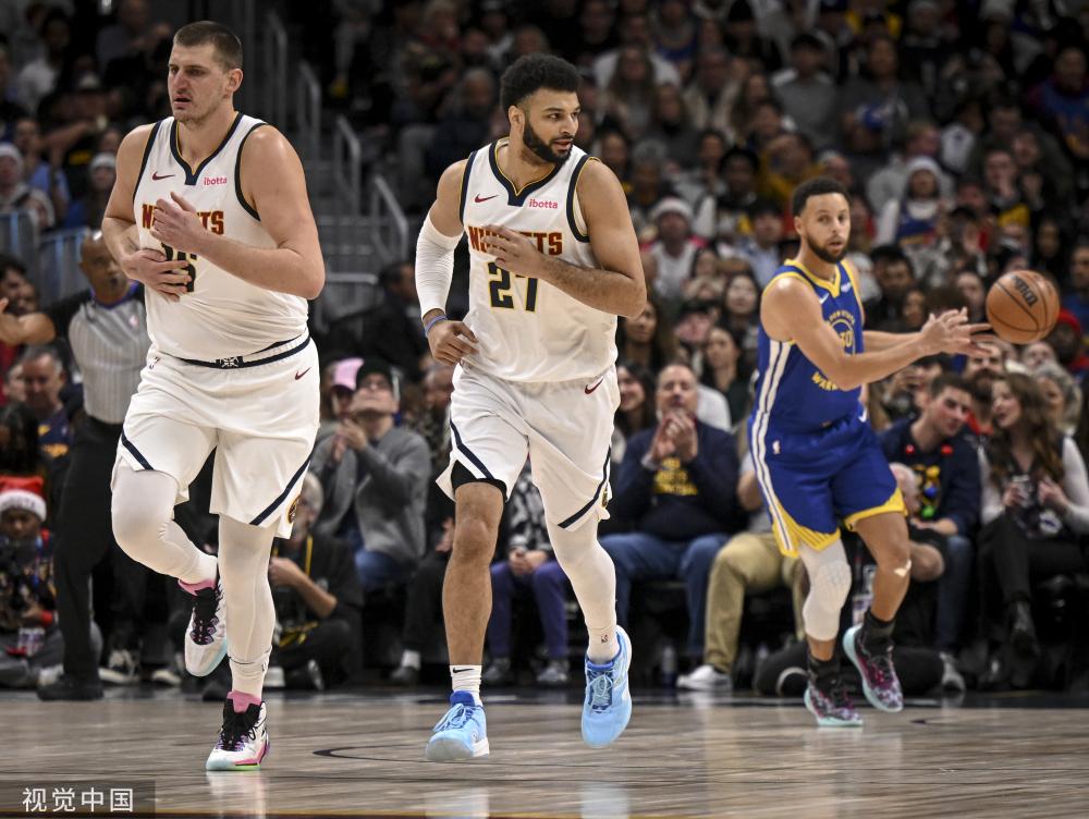 尔的建议 尔的建议