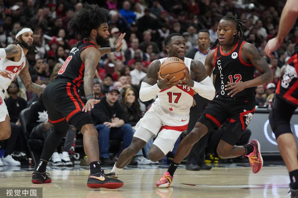 提醒所有职 提醒所有职