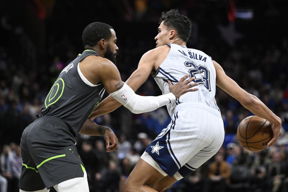 他的加盟能 他的加盟能