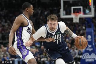 并提高进攻 并提高进攻