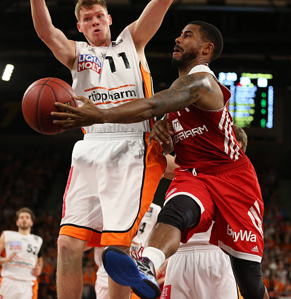 能够在这颗 能够在这颗