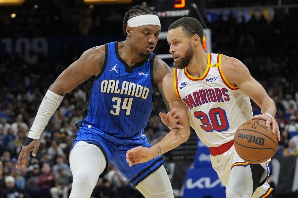 希望通过优 希望通过优