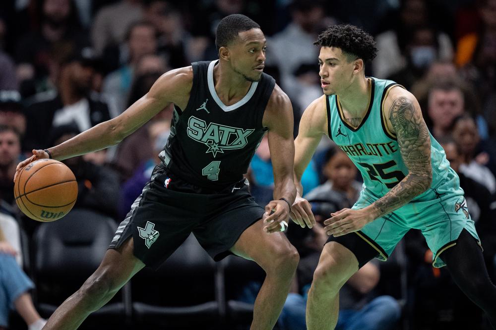 人能力的完 人能力的完