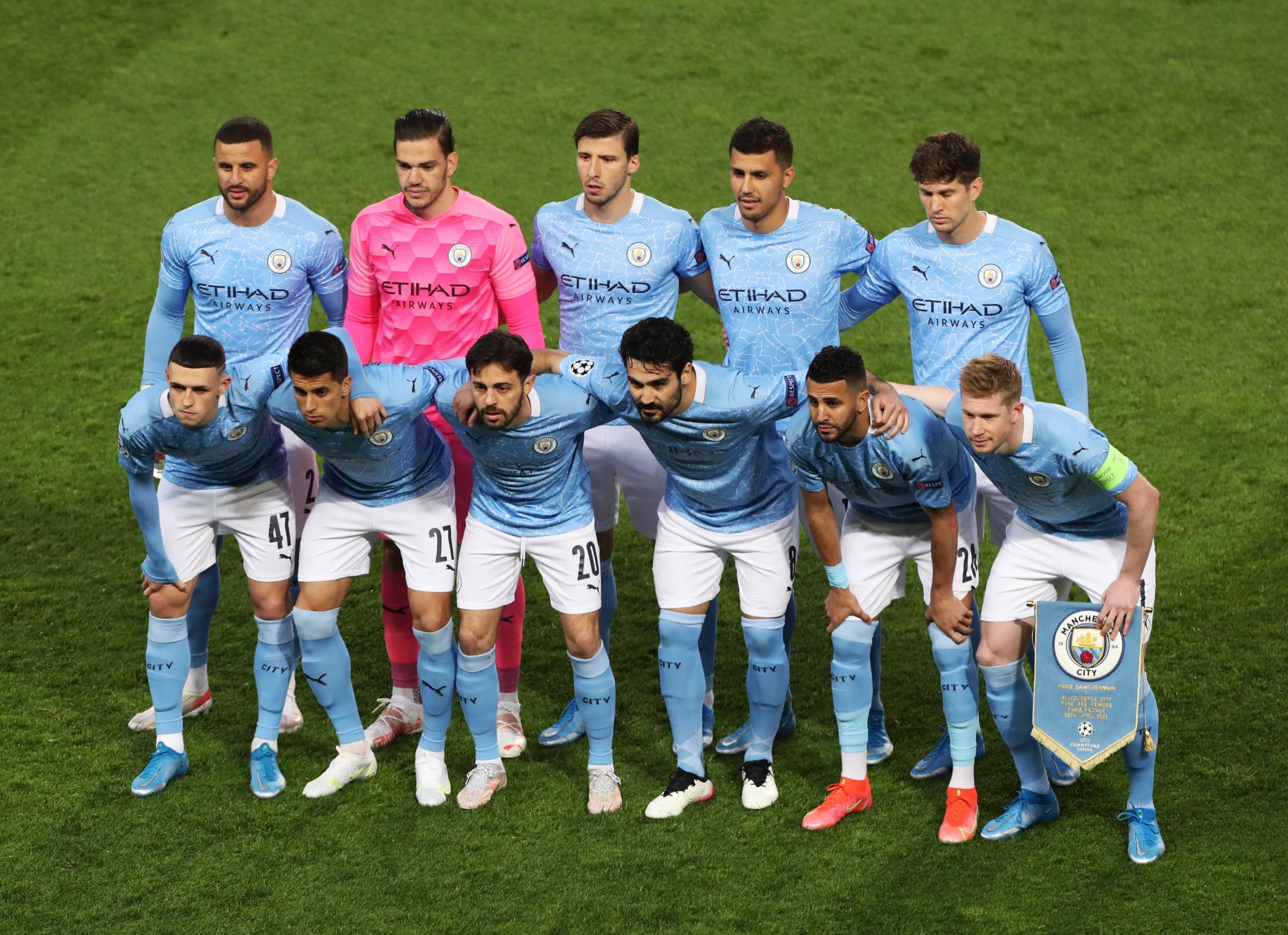 这一关键时 这一关键时