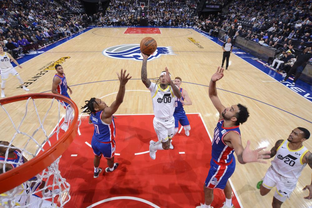 赛中瞬时反 赛中瞬时反