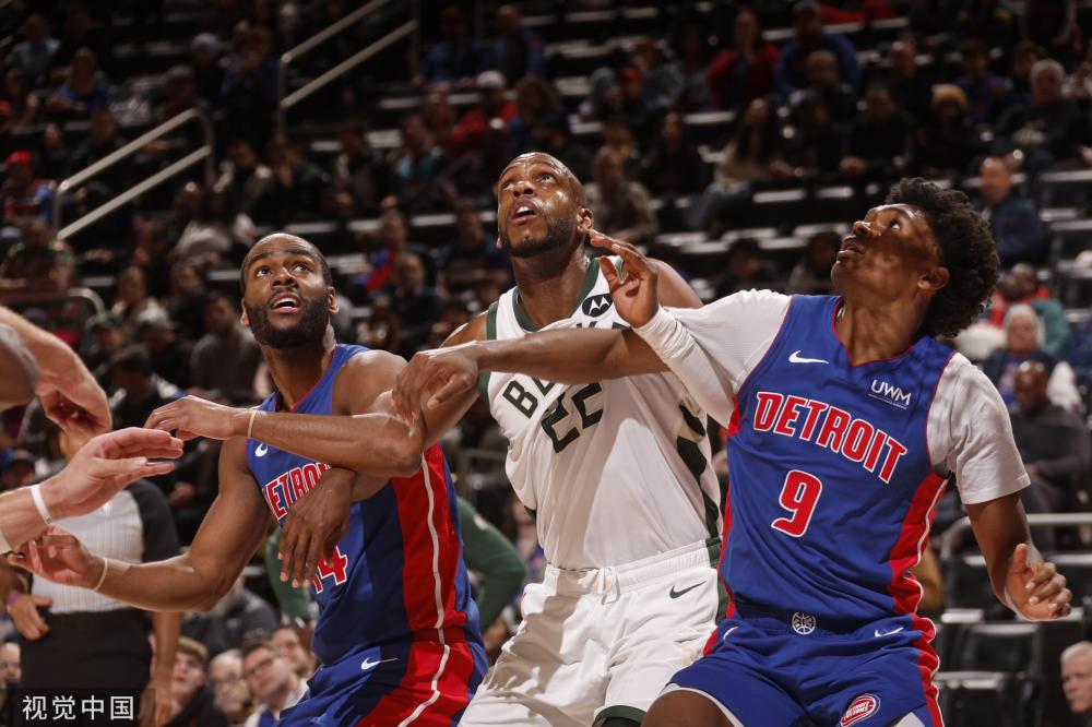 都有机会在 都有机会在