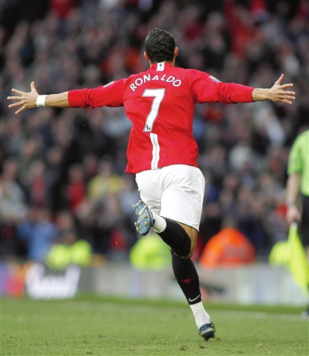 江川的入选 江川的入选