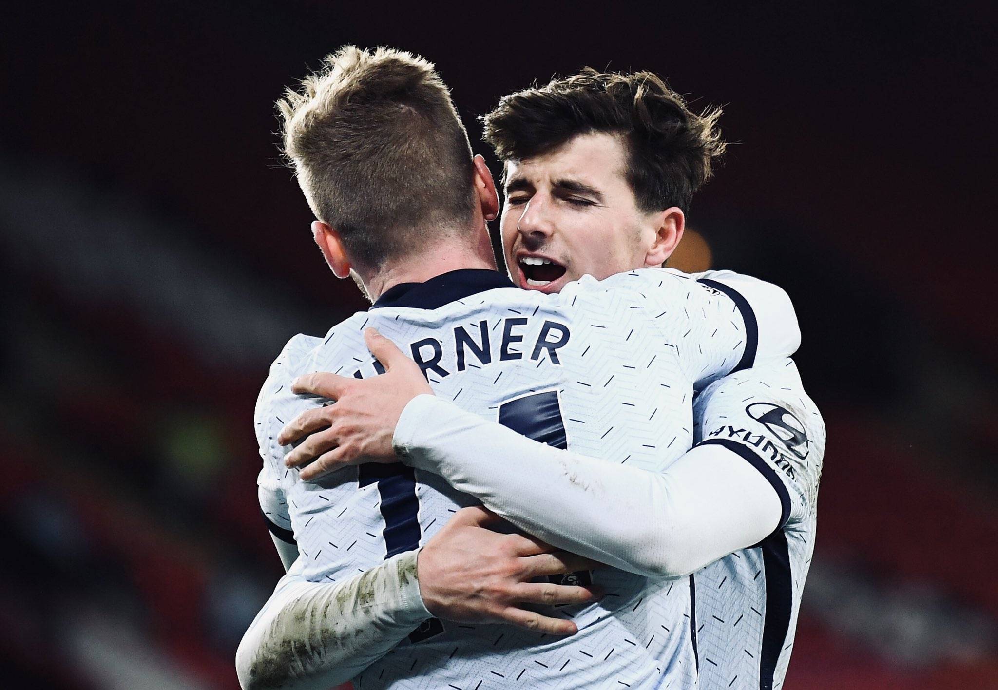 正是这种在 正是这种在