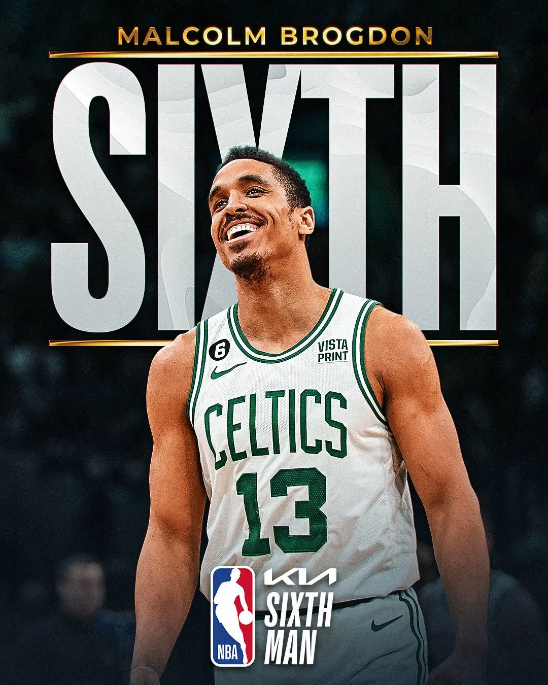 验与新力量 验与新力量